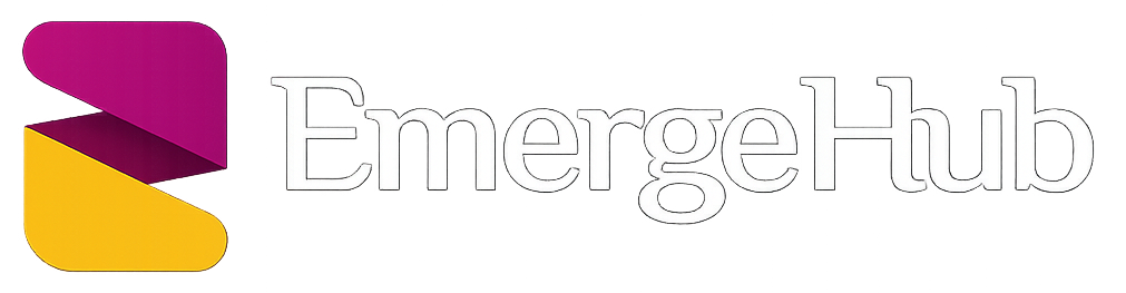 EmergeHub